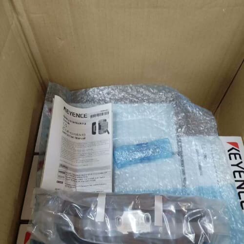 议价基恩士安全锁 GS-11N5 GS-A01全新原装，里外编号