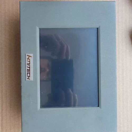 议价现货 实物图 嵌入式人机界面 TPC064TB-b