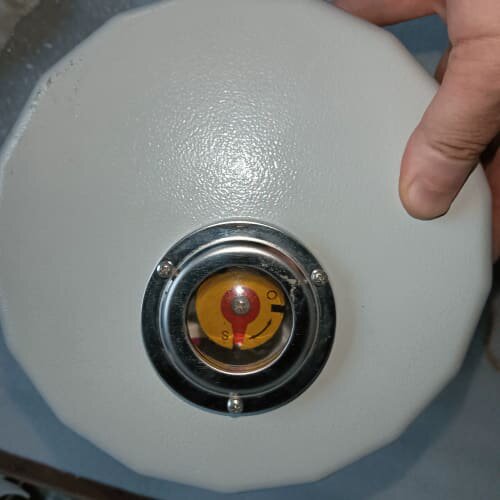 议价直拍不发货Actuator Sql321b50 Engineering Remainder Br Ne