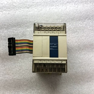 议价Xinjie XcE6tcaP Used Dismling Plc适用