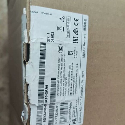 议价詢西门子交换机6GK52080HA102AA6全新原装