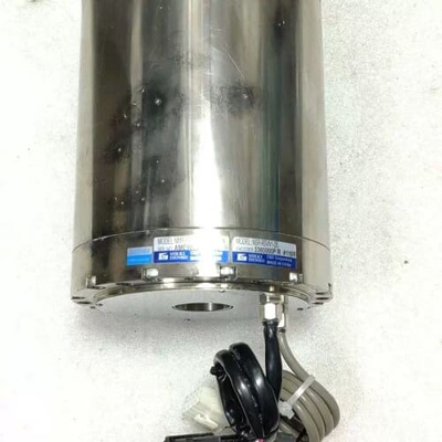 议价DD马达?NMR- FRIA2A-122ANO