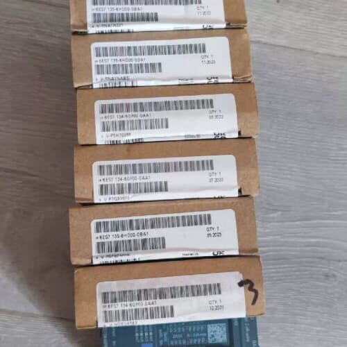 议价Recycle Plc Module Software Touch Screen Screen 6Dd Car