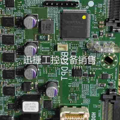 议价超微 Super B11DPT服务器主板 LGA3647议价