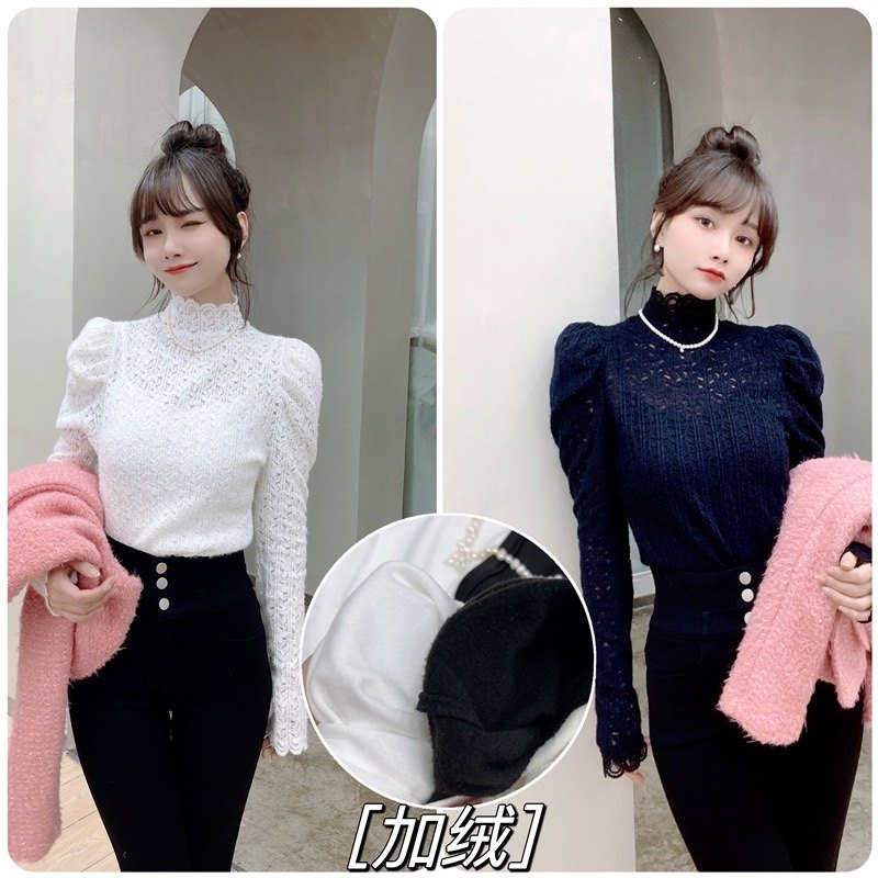 卡卡女装正品名媛吊带上衣蕾丝