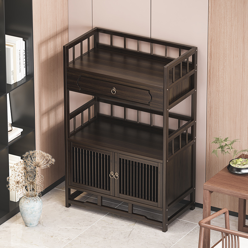 博古架源头厂家现货现发三年保修