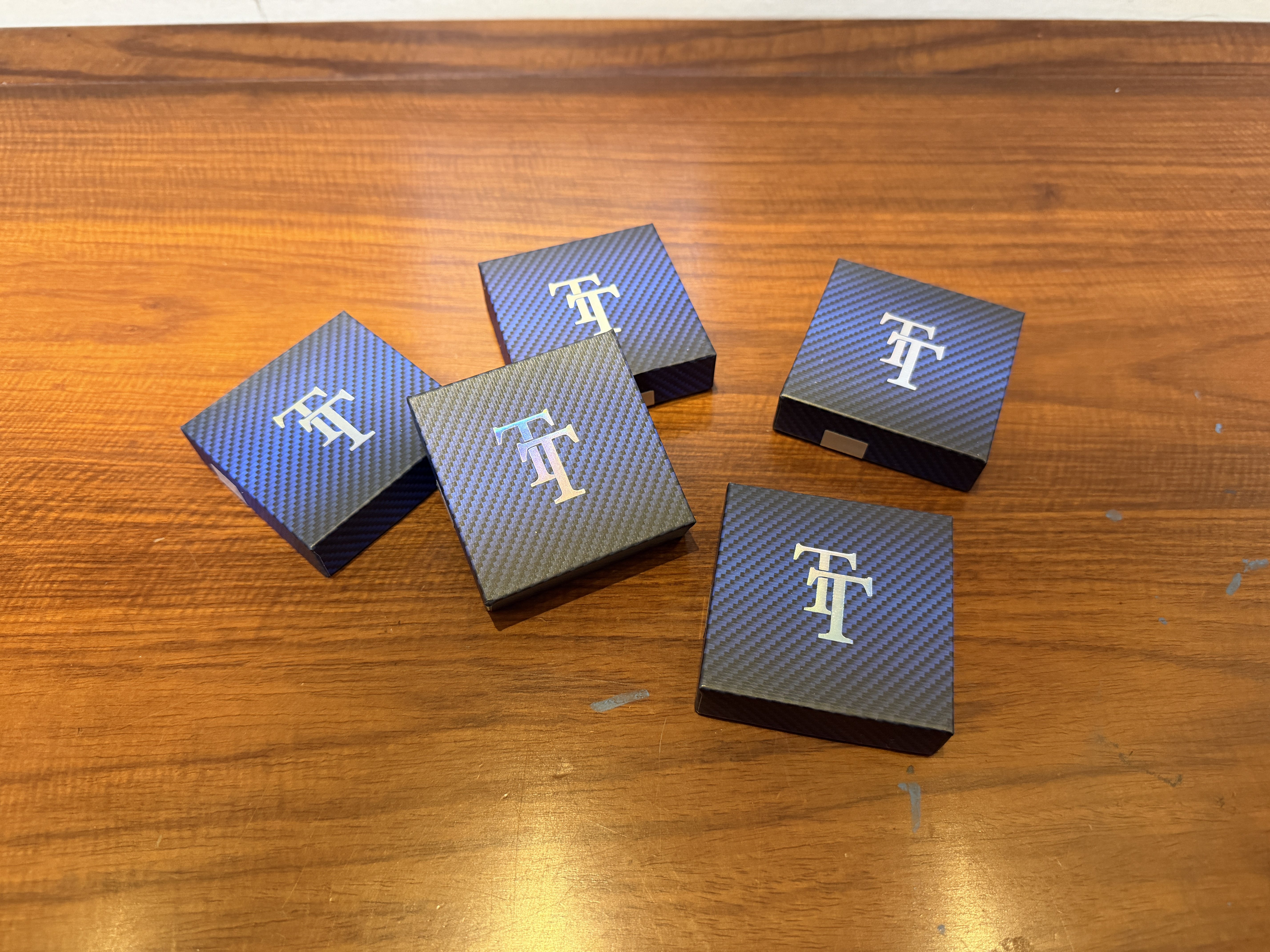 正品正品！TT皮头小头杆皮头中八斯诺克台球杆皮头 T1T2T3T4T5