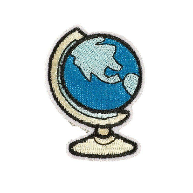 布贴章仔货源刺绣卡通标树叶手账补丁贴绣花服装辅料跨境贴电脑,居家布艺,布贴,淘宝优惠券,粉丝福利购,淘宝优惠卷