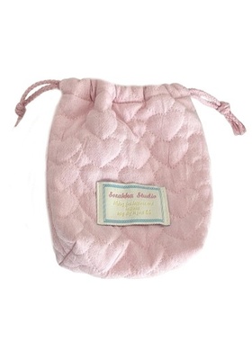 51121 适用于黑卡相机拍立得收纳简约便携防摔防刮蹭多用途户外