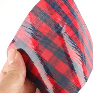 随意衬衫肘部贴肘外套补洞裤子补丁贴斜纹布背胶剪贴贴带膝盖熨烫