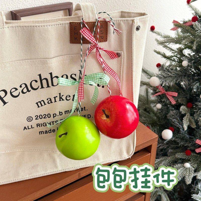 坠汽车挂件挂挂绳车载仿真新款圣诞夜摆件装饰钥匙扣挂饰,节庆用品/礼品,挂饰/生肖挂饰,淘宝优惠券,粉丝福利购,淘宝优惠卷