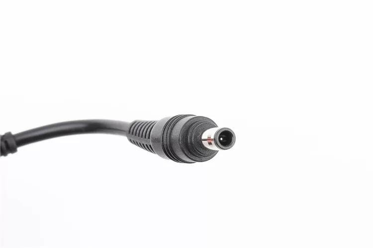 Зарядное устройство для ноутбука Samsung, адаптер питания 19 В, 16 A, модель 004A