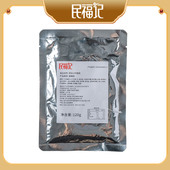 民福记食品老坛小叶酸菜包节四川泡菜自然腌制下饭菜泡坛子特产