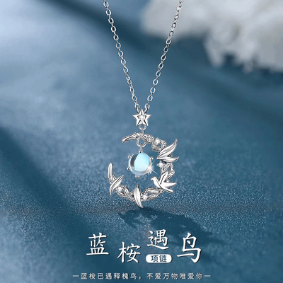 【~官方品牌正品~顺丰包邮~】