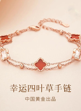 【~官方品牌正品~顺丰包邮~】