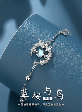 【~官方品牌正品~顺丰包邮~】