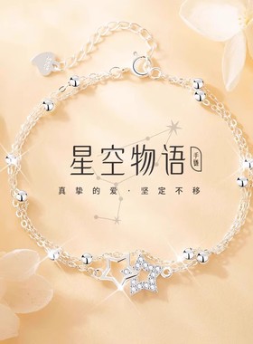 【~官方品牌正品~顺丰包邮~】