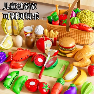 一岁宝宝玩具儿童1到3半智力玩具开发大脑0婴儿6个月以上10月龄八