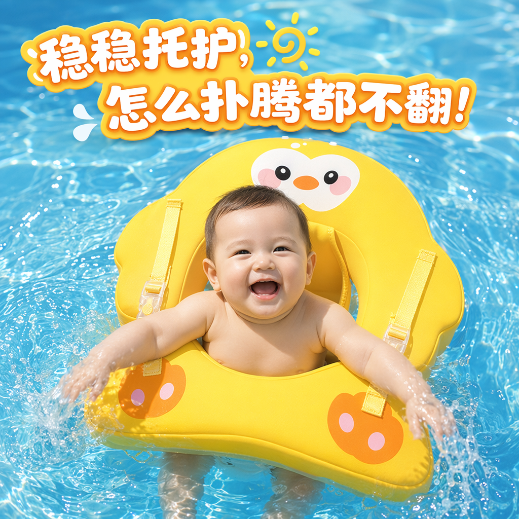 六一儿童节礼物2026火爆玩水玩具