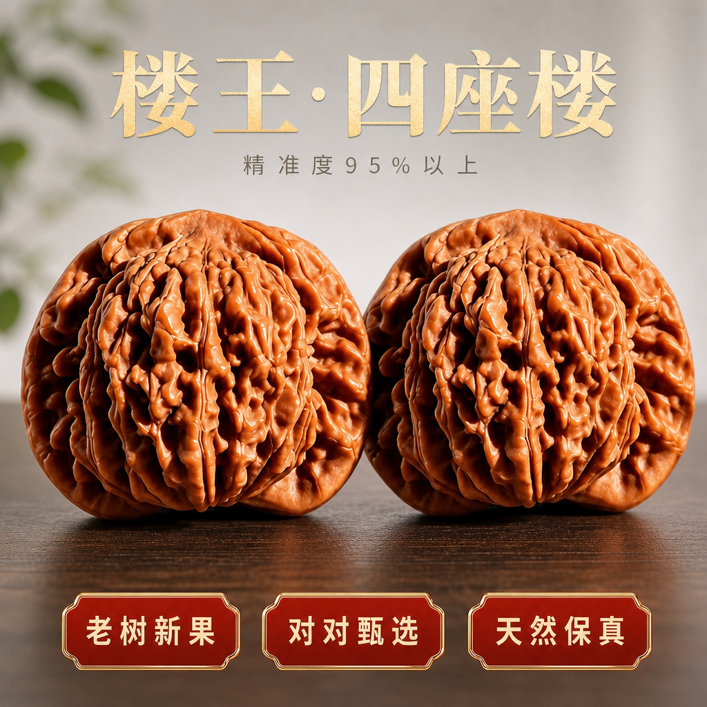 文玩手球把玩盘核桃手玩把件中老年保健球手部按摩球健身手握练手