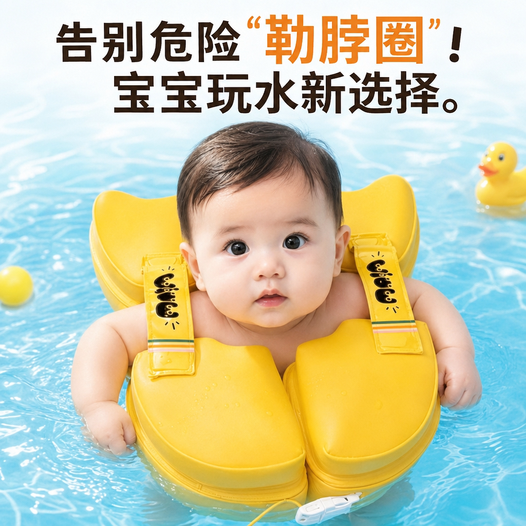 女宝宝六一儿童节礼物戏水玩具