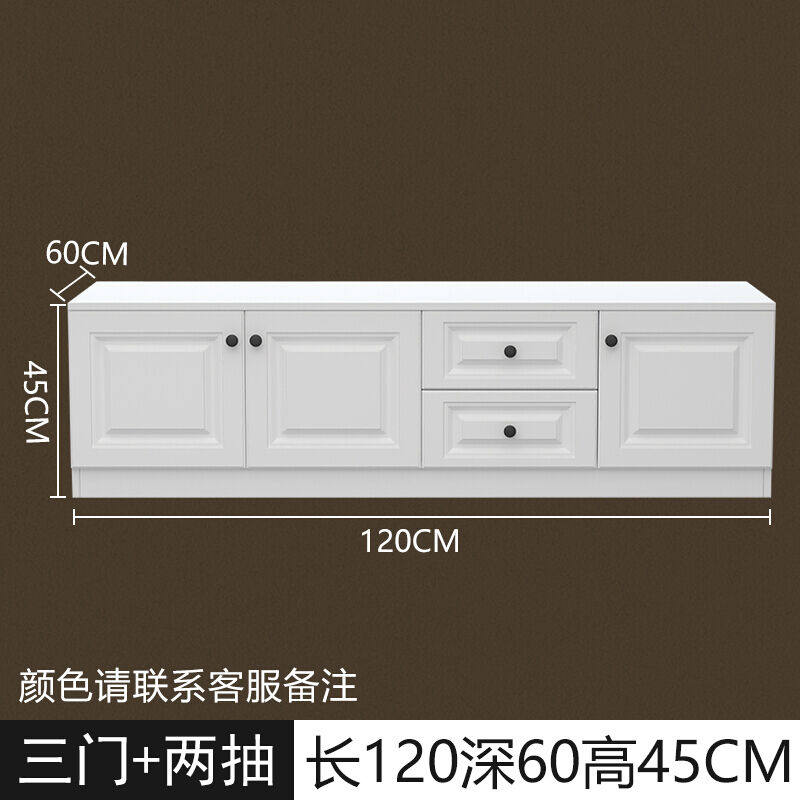 简派装飘窗收纳神器飘窗柜储物柜可坐床边柜长条柜榻榻米窗台柜地