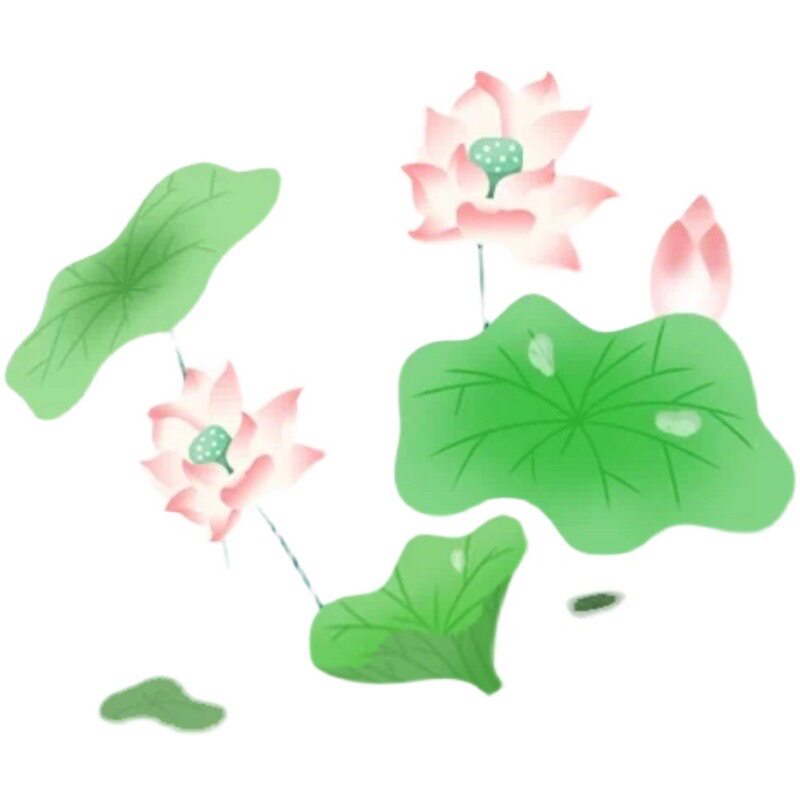 焦刚 吴隆钢 菩提交易门