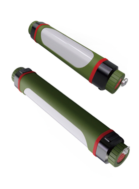 深圳尚为(SEVA)SZSW2187-10W（计价单位：套）绿色