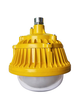 尚为（SEVA）SZSW8136-80Q 防爆LED平台(工作)灯 含安装配件