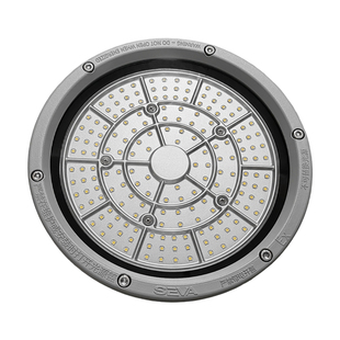 尚为(SEVA)SZSW7155-100F AC220V 100W IP66 固定式LED灯具 个