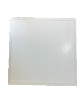 尚为(SEVA) SZSW1160-36 36W IP20  LED LED面板灯 单位:个 白色