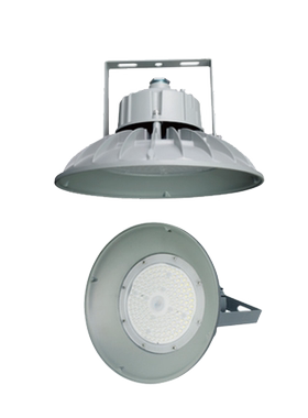 SEVA尚为 LED高顶灯（含安装） SZSW7460-60W（单位：套）