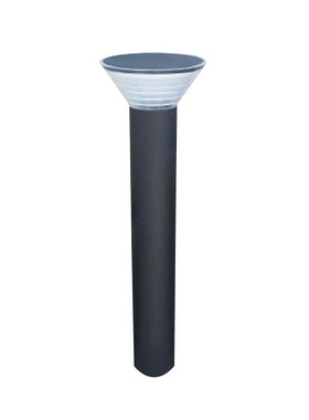 尚为(SEVA) SZSW4203-20A 20W 220V IP65 4000K LED 工作灯 黑色