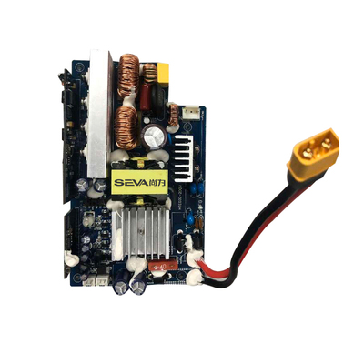 深圳尚为（SEVA）SZSW2650-600 移动电站适配器和设备配件