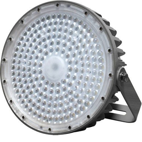 SEVA尚为 LED工作灯 SZSW7150-120W（单位：套）