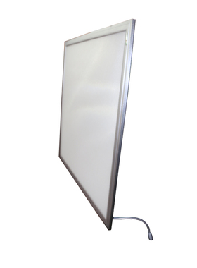 尚为(SEVA) SZSW1170-36B 36W AC220V 5000K IP20 LED教室灯 台