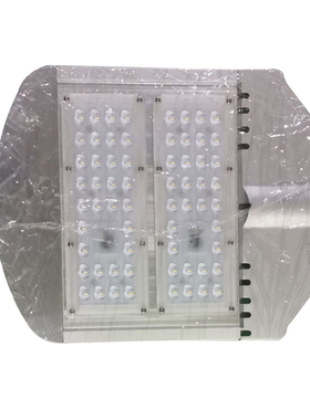 深圳尚为（SEVA）SZSW7720-120 LED道路灯 （计价单位：套）