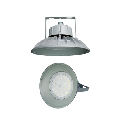 高顶灯LED灯尚为顶棚灯