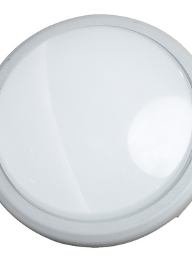 深圳尚为(SEVA)SZSW7163-12（计价单位：套）白色