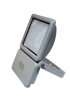 深圳尚为（SEVA）SZSW7181-200 LED工作灯 单位：套