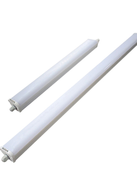 尚为(SEVA) SZSW1240-40 40W 220V IP65 5000K LED三防灯 个 白色