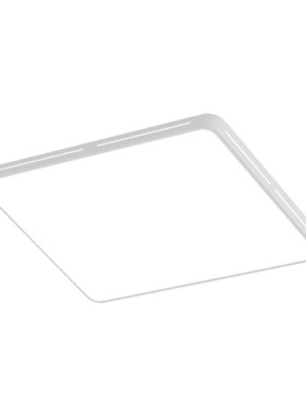 尚为(SEVA) SZSW1274-120 120W 固定式LED灯具 （单位：个） 白色