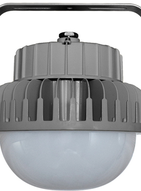 尚为SEVA LED工作灯 SZSW7150-50Q 银色 单位：个