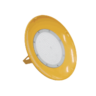 300W SZSW8460 LED高顶灯 SEVA 深圳尚为