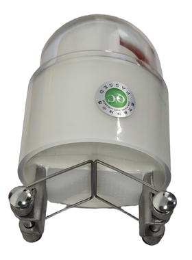 尚为（SEVA）SZSW2711 6-35KV 20cd/㎡ 故障指示灯 个 白色