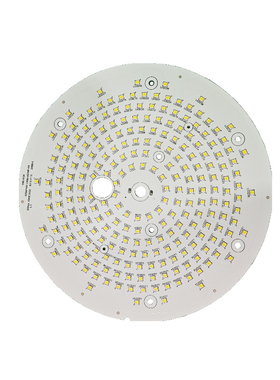 尚为 LED高顶灯 光源组件 SZSW7460-250 个