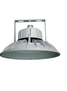 SEVA尚为 LED高顶灯（防眩款） SZSW7460-250G（单位：套）