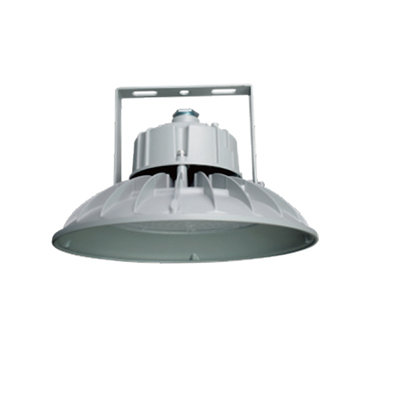 SEVA尚为 LED高顶灯（防眩款） SZSW7460-250G（单位：套）