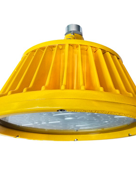 尚为（SEVA） 防爆LED平台(工作)灯 SZSW8156-120F