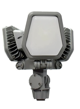 深圳尚为（SEVA）SZSW2933A 便携升降工作灯 灯头 单位：套